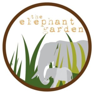 Elephant Gardens