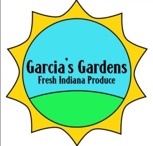 garcia's gardens