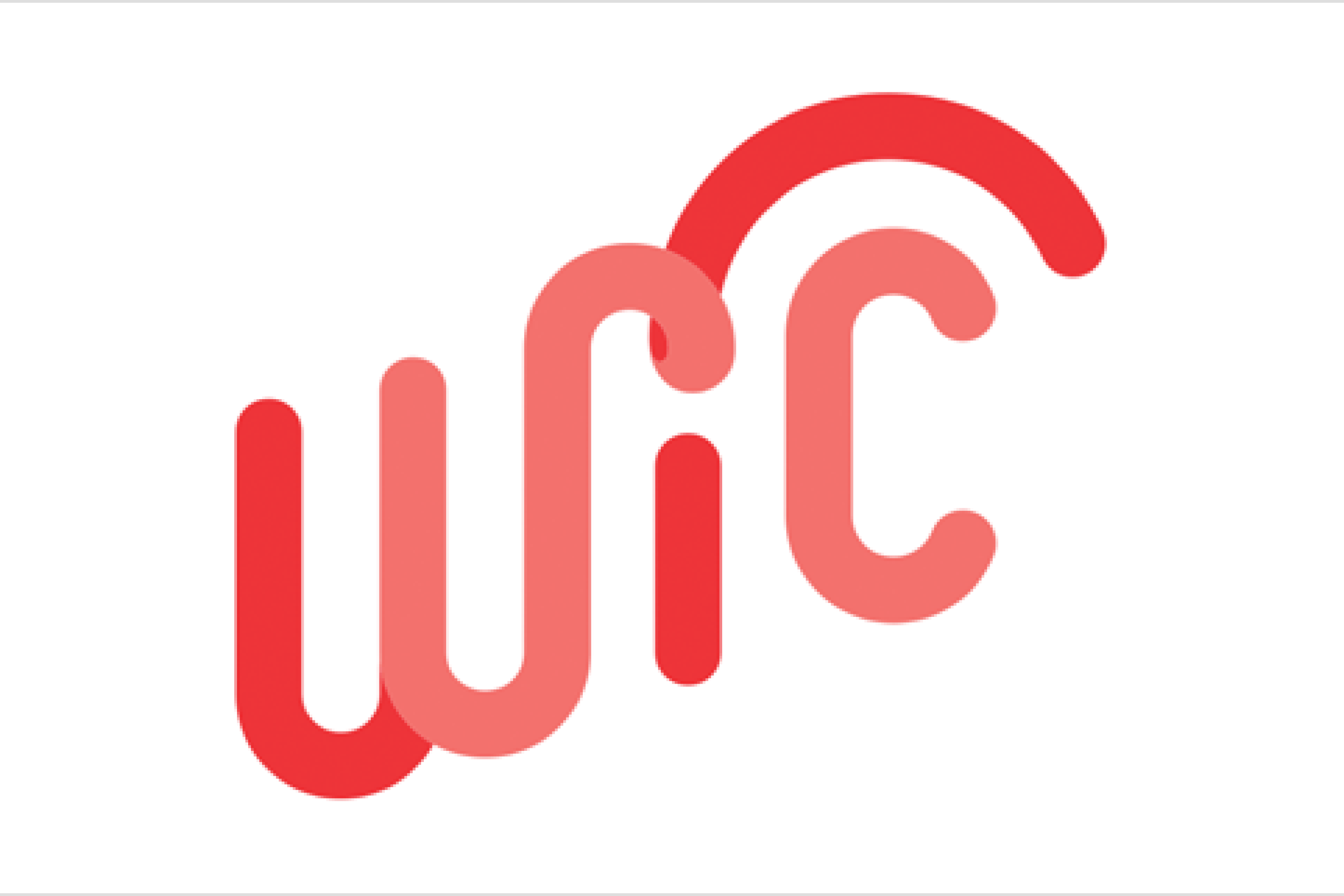 Sullivan-logo-design-WIC-campaign
