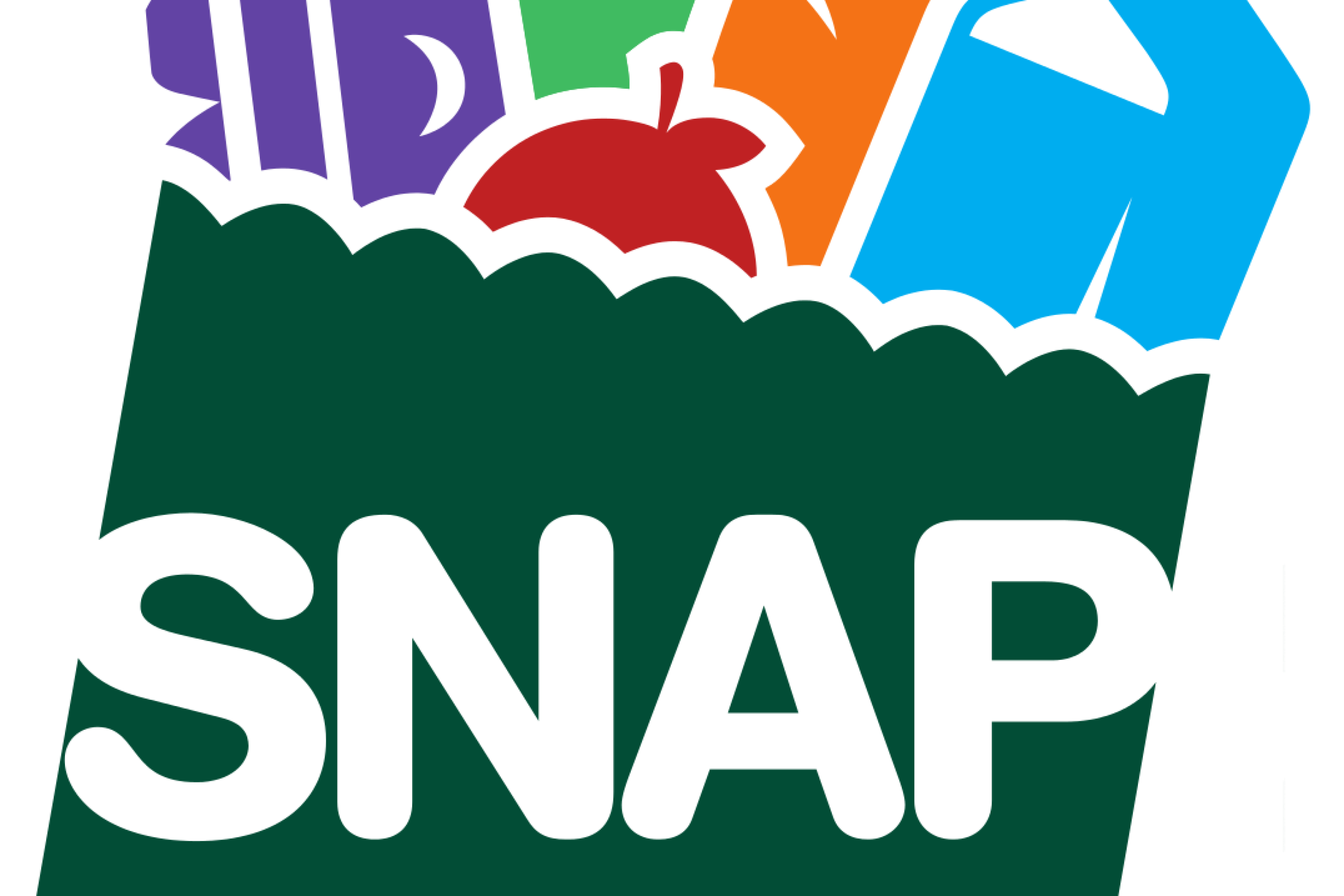 ebt_snap_logo